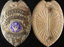 Red-Lake-Police-Sergeant-Department-Badge-Minnesota.jpg