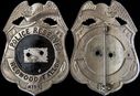 Redwood-Falls-Police-Reserve-Department-Badge-Minnesota.jpg