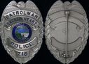 Sacred-Heart-Police-Department-Badge-Minnesota.jpg