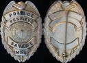 Savage-Police-Reserve-Department-Badge-Minnesota.jpg