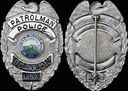 Scanlon-Police-Department-Badge-Minnesota-02.jpg