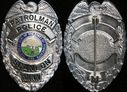 Scanlon-Police-Department-Badge-Minnesota-03.jpg