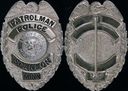 Scanlon-Police-Department-Badge-Minnesota.jpg