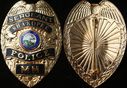 Shakopee-Police-Department-Badge-Minnesota.jpg