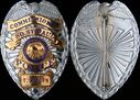 So-St-Paul-Police-Commissioner-Department-Badge-Minnesota.jpg