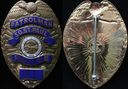 South-St-Paul-Police-Department-Badge-Minnesota.jpg