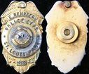 St-Louis-Park-Police-Department-Badge-Minnesota.jpg