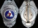 St-Paul-Auxiliary-Police-Department-Badge-Minnesota.jpg
