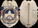 St-Paul-Minneapolis-Republican-National-Convention-Police-Department-Badge-Minnesota.jpg