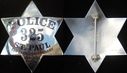 St-Paul-Police-Anniversary-Badge-Department-Badge-Minnesota.jpg