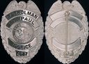 St-Paul-Police-Department-Badge-Minnesota-02.jpg