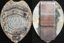 St-Paul-Police-Department-Wallet-Badge-Minnesota.jpg