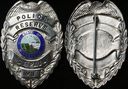 St-Paul-Police-Reserve-Department-Badge-Minnesota.jpg