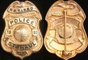 St-Paul-Police-Retired-Department-Badge-Minnesota.jpg