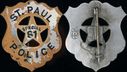 St-Paul-Special-Police-Department-Badge-Minnesota-02.jpg