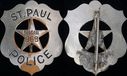 St-Paul-Special-Police-Department-Badge-Minnesota-03.jpg
