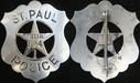 St-Paul-Special-Police-Department-Badge-Minnesota-04.jpg