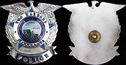 Two-Harbors-Police-Department-Badge-Minnesota-02.jpg
