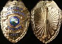 Two-Harbors-Police-Department-Badge-Minnesota.jpg