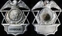 Virginia-Minnesota-Hat-Department-Badge-Minnesota.jpg