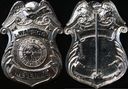 Waseca-Police-Reserve-Department-Badge-Minnesota.jpg