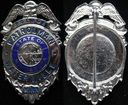 Waterville-Police-Patrolman-Department-Badge-Minnesota-02.jpg