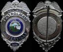 Waterville-Police-Patrolman-Department-Badge-Minnesota-03.jpg