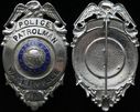 Waterville-Police-Patrolman-Department-Badge-Minnesota.jpg