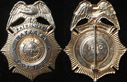 Wayzata-Police-Department-Badge-Minnesota-02.jpg