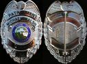 Wells-Police-Department-Badge-Minnesota.jpg