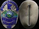 Winsted-Police-Department-Badge-Minnesota.jpg