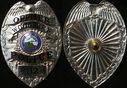 Woodbury-Police-Department-Badge-Minnesota-02.jpg