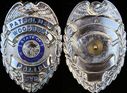 Woodbury-Police-Department-Badge-Minnesota.jpg