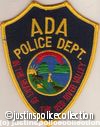 Ada-Police-Department-Patch-Minnesota-2.jpg