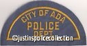 Ada-Police-Department-Patch-Minnesota.jpg