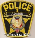 Adams-Police-Department-Patch-Minnesota-2.jpg