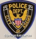 Adams-Police-Department-Patch-Minnesota.jpg