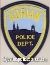 Adrian-Police-Department-Patch-Minnesota.jpg