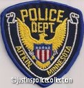 Aitkin-Police-Department-Patch-Minnesota.jpg
