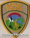 Akeley-Police-Department-Patch-Minnesota.jpg