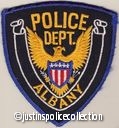 Albany-Police-Department-Patch-Minnesota-2.jpg