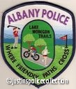 Albany-Police-Department-Patch-Minnesota-3.jpg