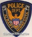 Albany-Police-Department-Patch-Minnesota.jpg
