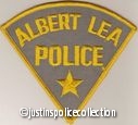 Albert-Lea-Police-Department-Patch-Minnesota-2.jpg