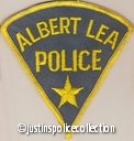 Albert-Lea-Police-Department-Patch-Minnesota-4.jpg