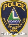 Albert-Lea-Police-Department-Patch-Minnesota-5.jpg