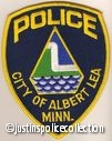 Albert-Lea-Police-Department-Patch-Minnesota-6.jpg