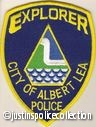 Albert-Lea-Police-Department-Patch-Minnesota-7.jpg
