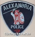 Alexandria-Police-Department-Patch-Minnesota-02.jpg