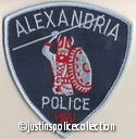 Alexandria-Police-Department-Patch-Minnesota-03.jpg